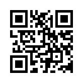 QR-Code https://ppt.cc/2jXb
