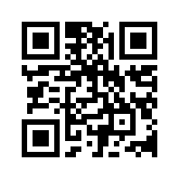 QR-Code https://ppt.cc/2jYj