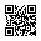 QR-Code https://ppt.cc/2jZT