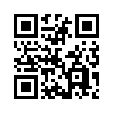 QR-Code https://ppt.cc/2jZm
