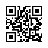 QR-Code https://ppt.cc/2jdQ
