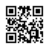 QR-Code https://ppt.cc/2jdv