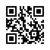 QR-Code https://ppt.cc/2jeN