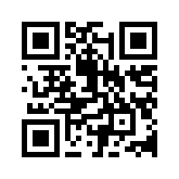 QR-Code https://ppt.cc/2jf3