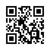 QR-Code https://ppt.cc/2jix
