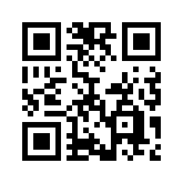 QR-Code https://ppt.cc/2jjB