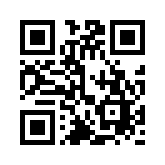 QR-Code https://ppt.cc/2jkQ