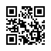 QR-Code https://ppt.cc/2jkm