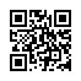 QR-Code https://ppt.cc/2jkt