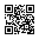 QR-Code https://ppt.cc/2jnL