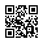 QR-Code https://ppt.cc/2jnq