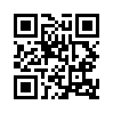 QR-Code https://ppt.cc/2joo