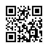 QR-Code https://ppt.cc/2jqW