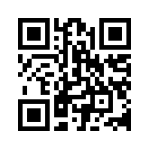 QR-Code https://ppt.cc/2jqv