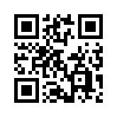 QR-Code https://ppt.cc/2jt7