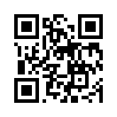 QR-Code https://ppt.cc/2jtN