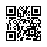QR-Code https://ppt.cc/2juz