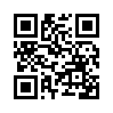 QR-Code https://ppt.cc/2jvg