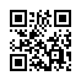 QR-Code https://ppt.cc/2jwX