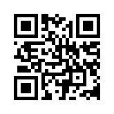 QR-Code https://ppt.cc/2jxA