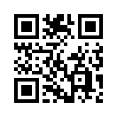 QR-Code https://ppt.cc/2jyJ