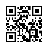 QR-Code https://ppt.cc/2k%21K