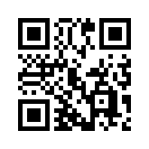 QR-Code https://ppt.cc/2k%7Es