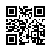 QR-Code https://ppt.cc/2k-5
