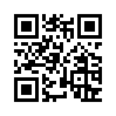 QR-Code https://ppt.cc/2k-O