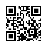 QR-Code https://ppt.cc/2k-Z