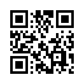 QR-Code https://ppt.cc/2k-i