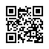 QR-Code https://ppt.cc/2k-r
