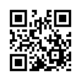 QR-Code https://ppt.cc/2k0m