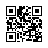 QR-Code https://ppt.cc/2k1N