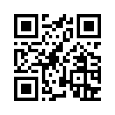QR-Code https://ppt.cc/2k26