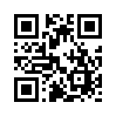 QR-Code https://ppt.cc/2k2A