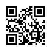 QR-Code https://ppt.cc/2k3X