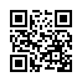 QR-Code https://ppt.cc/2k4H