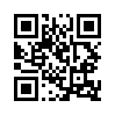 QR-Code https://ppt.cc/2k6P