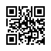 QR-Code https://ppt.cc/2k7g