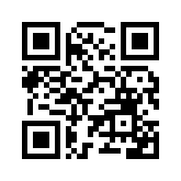 QR-Code https://ppt.cc/2k8L