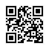 QR-Code https://ppt.cc/2k9-