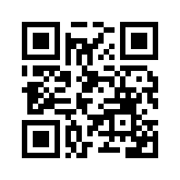 QR-Code https://ppt.cc/2k9h