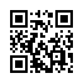 QR-Code https://ppt.cc/2kA1