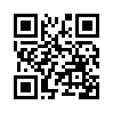QR-Code https://ppt.cc/2kAV