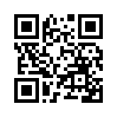 QR-Code https://ppt.cc/2kBG