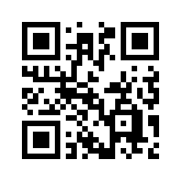 QR-Code https://ppt.cc/2kBw