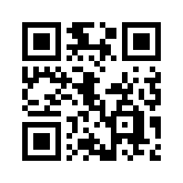 QR-Code https://ppt.cc/2kCn
