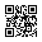 QR-Code https://ppt.cc/2kDE