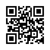 QR-Code https://ppt.cc/2kDO